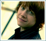 Rupert. :)