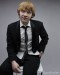 Rupert :-)